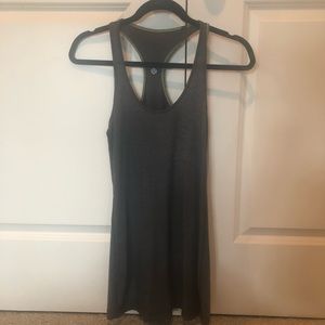 Lululemon cool racerback